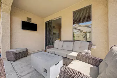 21044 E Duncan Street, Queen Creek, AZ 85142 - Photo 23
