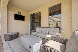 21044 E Duncan St, Queen Creek, AZ 85142 - Photo 23