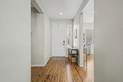 21044 E Duncan Street, Queen Creek, AZ 85142 - Photo 5
