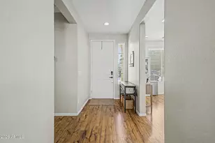 21044 E Duncan St, Queen Creek, AZ 85142 - Photo 5