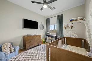 21044 E Duncan St, Queen Creek, AZ 85142 - Photo 17