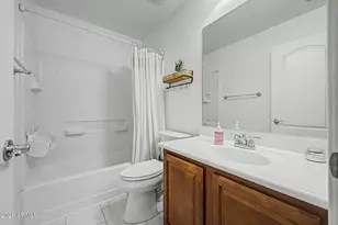 21044 E Duncan St, Queen Creek, AZ 85142 - Photo 21