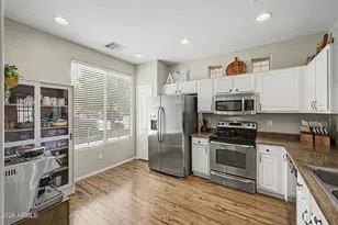 21044 E Duncan St, Queen Creek, AZ 85142 - Photo 9