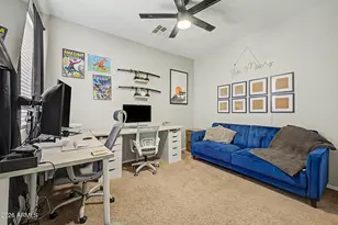 21044 E Duncan St, Queen Creek, AZ 85142 - Photo 19