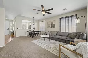 21044 E Duncan St, Queen Creek, AZ 85142 - Photo 7