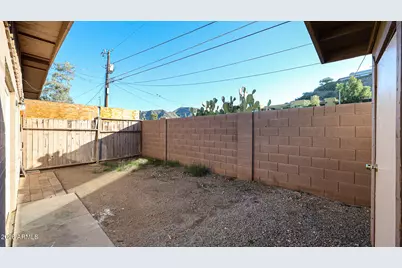 9643 N 10th Avenue, Phoenix, AZ 85021 - Photo 9