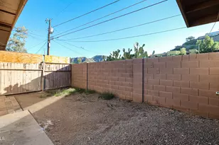 9643 N 10th Ave, Phoenix, AZ 85021 - Photo 9