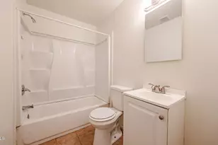 9643 N 10th Ave, Phoenix, AZ 85021 - Photo 7