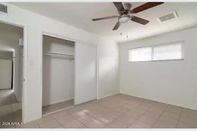9643 N 10th Avenue, Phoenix, AZ 85021 - Photo 13