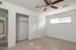 9643 N 10th Ave, Phoenix, AZ 85021 - Photo 13