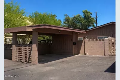 9643 N 10th Avenue, Phoenix, AZ 85021 - Photo 3