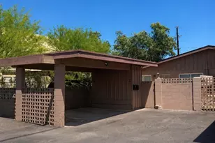 9643 N 10th Ave, Phoenix, AZ 85021 - Photo 3