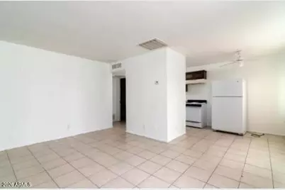 9643 N 10th Avenue, Phoenix, AZ 85021 - Photo 11