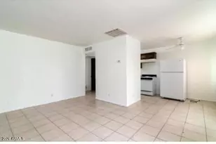 9643 N 10th Ave, Phoenix, AZ 85021 - Photo 11