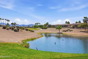 19113 N Hunters Run, Surprise, AZ 85387 - Photo 23