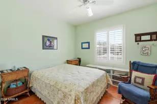 19113 N Hunters Run, Surprise, AZ 85387 - Photo 15