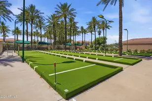 19113 N Hunters Run, Surprise, AZ 85387 - Photo 39