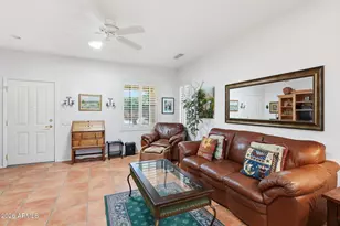 19113 N Hunters Run, Surprise, AZ 85387 - Photo 3
