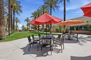 19113 N Hunters Run, Surprise, AZ 85387 - Photo 41