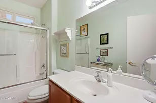 19113 N Hunters Run, Surprise, AZ 85387 - Photo 15