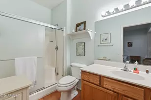 19113 N Hunters Run, Surprise, AZ 85387 - Photo 13
