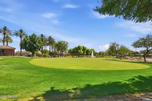 19113 N Hunters Run, Surprise, AZ 85387 - Photo 25
