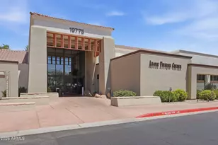 19113 N Hunters Run, Surprise, AZ 85387 - Photo 35