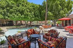 19113 N Hunters Run, Surprise, AZ 85387 - Photo 45