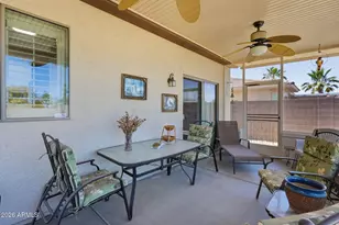19113 N Hunters Run, Surprise, AZ 85387 - Photo 17