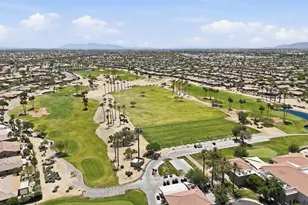 19113 N Hunters Run, Surprise, AZ 85387 - Photo 33