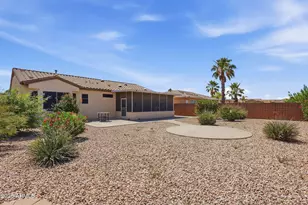19113 N Hunters Run, Surprise, AZ 85387 - Photo 19