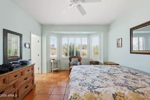 19113 N Hunters Run, Surprise, AZ 85387 - Photo 11