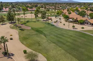 19033 N 92nd Ave, Peoria, AZ 85382 - Photo 51