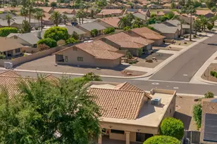 19033 N 92nd Ave, Peoria, AZ 85382 - Photo 43