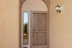 19033 N 92nd Ave, Peoria, AZ 85382 - Photo 5