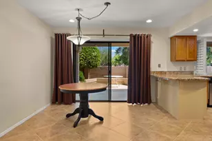 19033 N 92nd Ave, Peoria, AZ 85382 - Photo 15