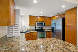 19033 N 92nd Ave, Peoria, AZ 85382 - Photo 19
