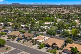 19033 N 92nd Ave, Peoria, AZ 85382 - Photo 47