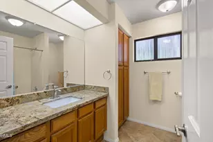 19033 N 92nd Ave, Peoria, AZ 85382 - Photo 23