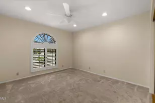19033 N 92nd Ave, Peoria, AZ 85382 - Photo 25