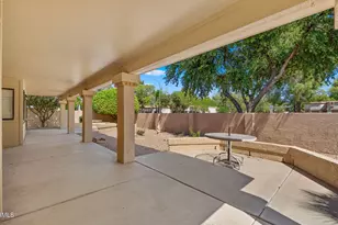 19033 N 92nd Ave, Peoria, AZ 85382 - Photo 37