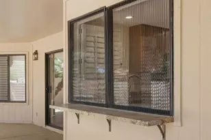 19033 N 92nd Ave, Peoria, AZ 85382 - Photo 39