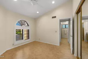 19033 N 92nd Ave, Peoria, AZ 85382 - Photo 27
