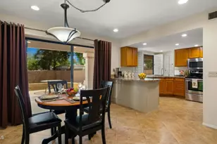 19033 N 92nd Ave, Peoria, AZ 85382 - Photo 17
