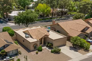 19033 N 92nd Ave, Peoria, AZ 85382 - Photo 45