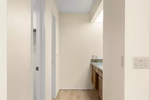 19033 N 92nd Ave, Peoria, AZ 85382 - Photo 31