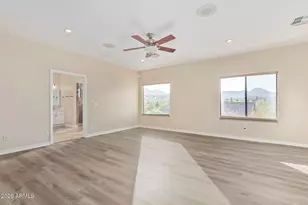 15330 E Walnut Ln, Fountain Hills, AZ 85268 - Photo 39