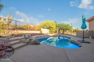 15330 E Walnut Ln, Fountain Hills, AZ 85268 - Photo 77