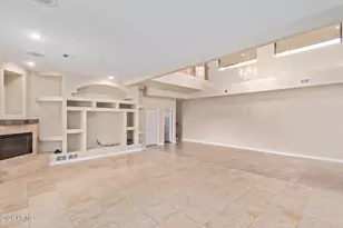 15330 E Walnut Ln, Fountain Hills, AZ 85268 - Photo 19