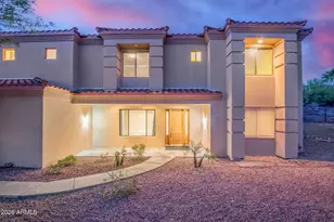 15330 E Walnut Ln, Fountain Hills, AZ 85268 - Photo 9